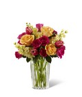 /images/ftd10white/12-S4^1lg.jpg The FTD® Beauty and Grace™ Bouquet by Vera Wang